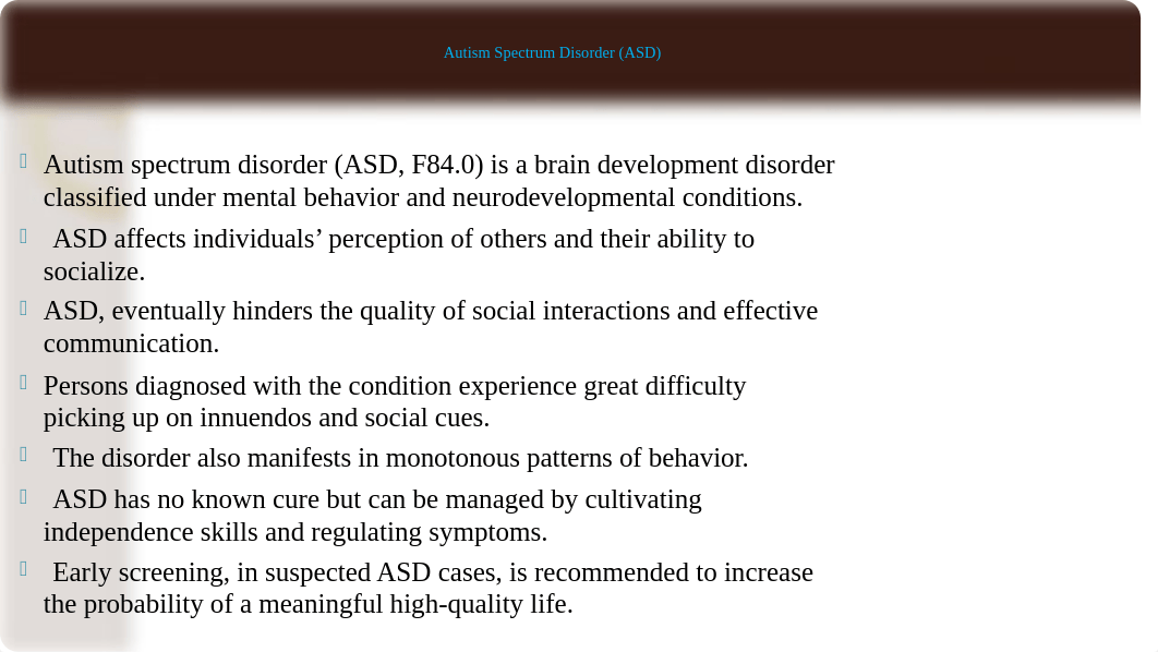 Assessment and Psychotherapy Desk Guide.pptx_d3q08sr6fxv_page2