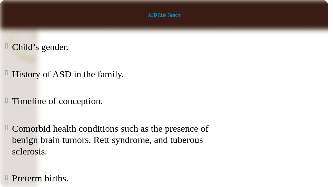 Assessment and Psychotherapy Desk Guide.pptx_d3q08sr6fxv_page4