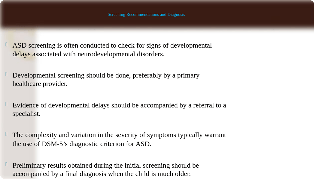 Assessment and Psychotherapy Desk Guide.pptx_d3q08sr6fxv_page5