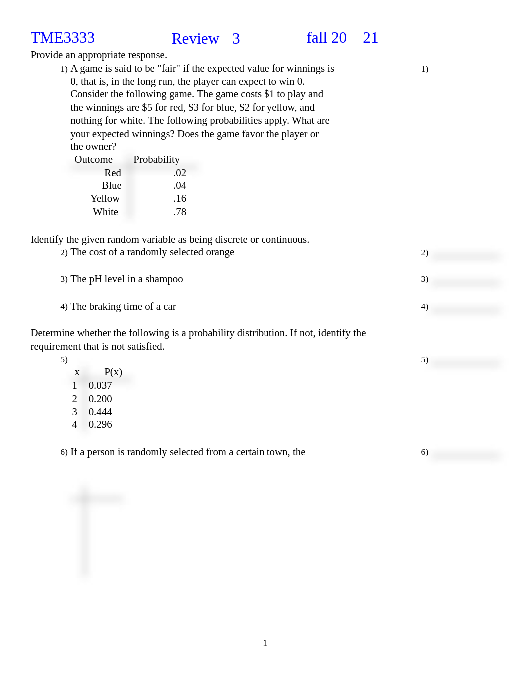 Review 3.pdf_d3q0dct0ul2_page1