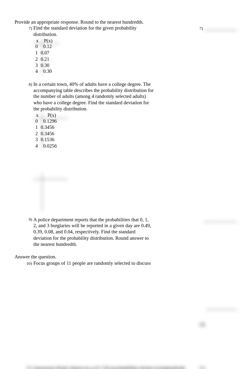 Review 3.pdf_d3q0dct0ul2_page2