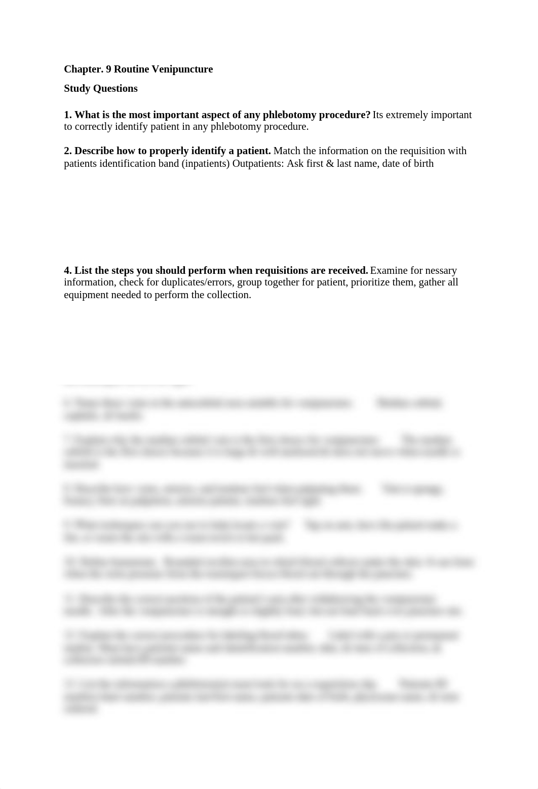 Chapter 9.docx_d3q0gmeac0i_page1