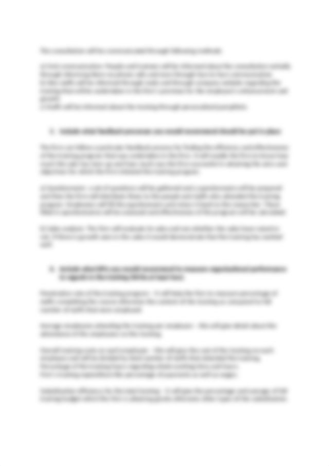 Robson Santos_S40044148_Operational Planning_Assess2.docx_d3q0xojgoet_page3