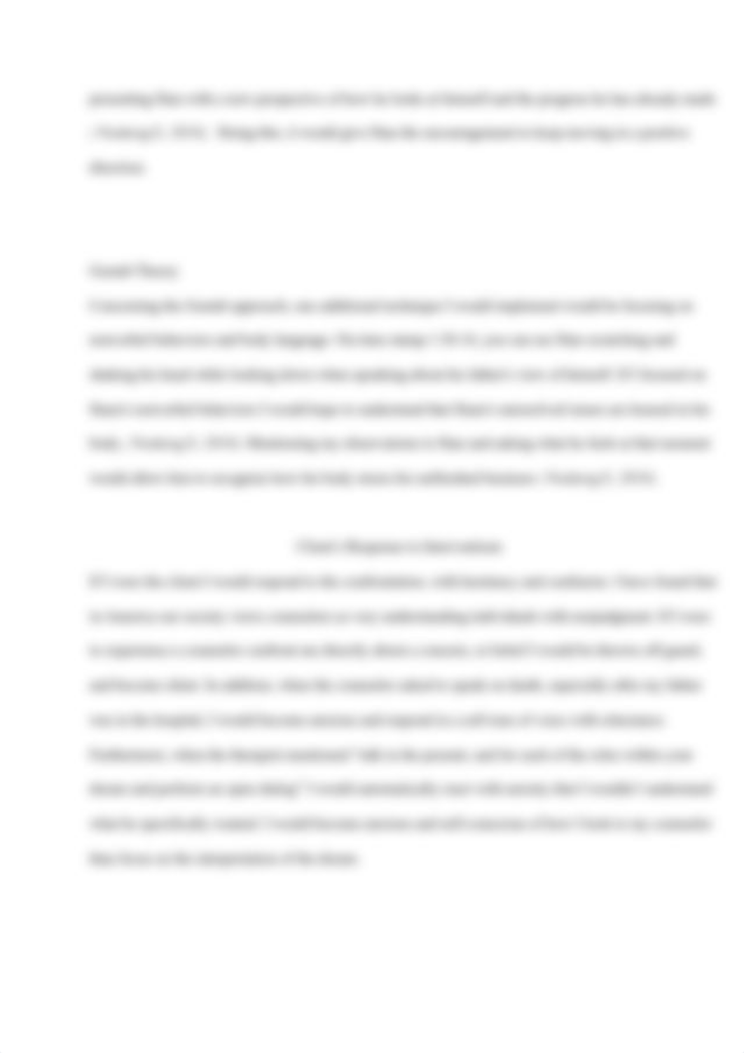 Case of the millers person centered NEW.pdf_d3q1fg7u0x2_page3