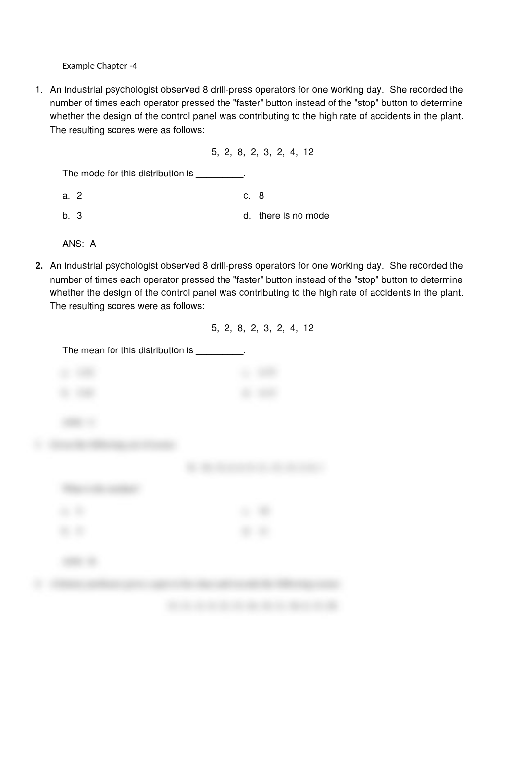 Example Chapter-4_d3q1fy5v4it_page1