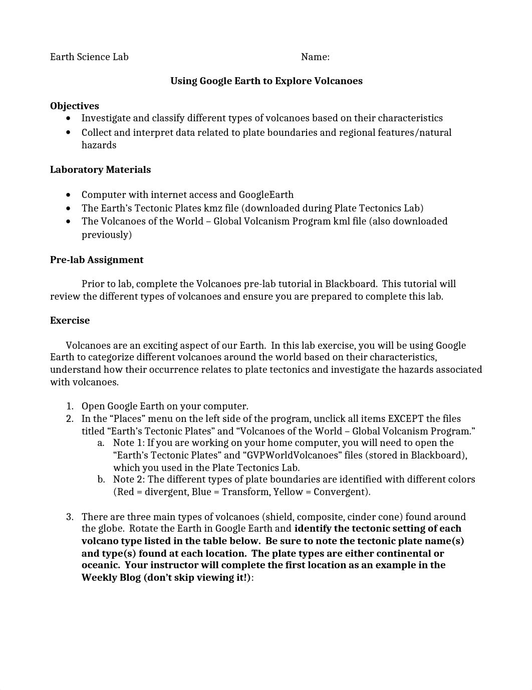 Volcanoes Lab Online.doc_d3q1hrokij4_page1