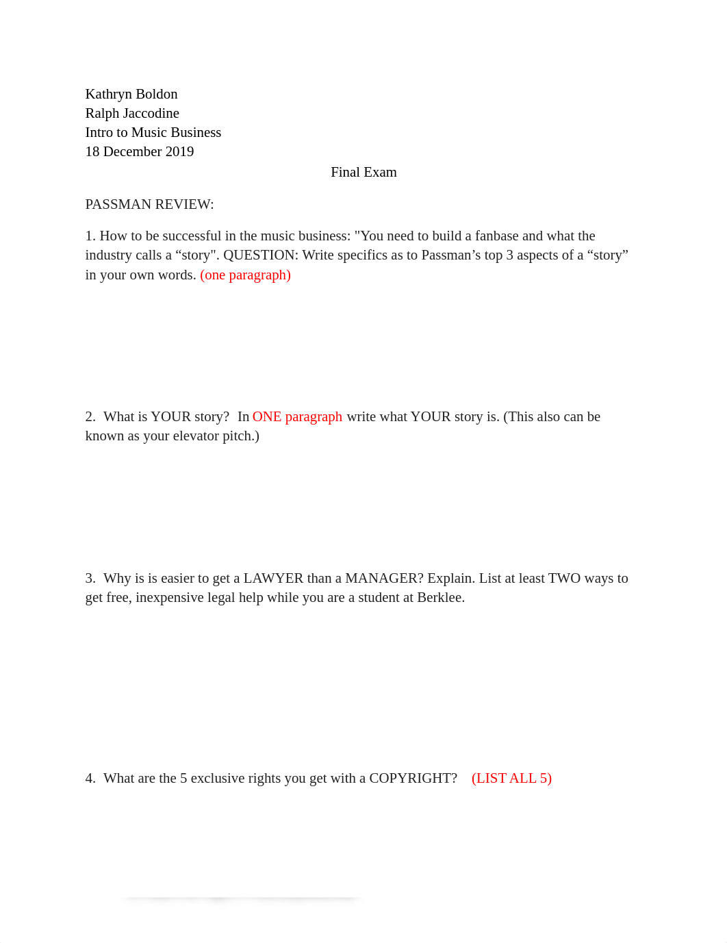 Final Exam.pdf_d3q1jxoram7_page1