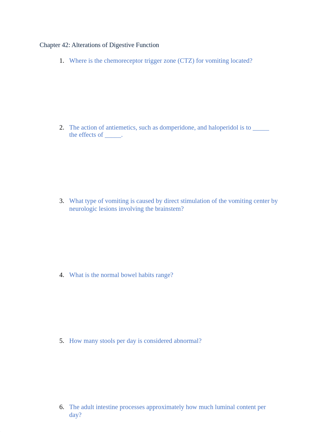 Week 10 Digestive.docx_d3q1zsqm8wu_page1