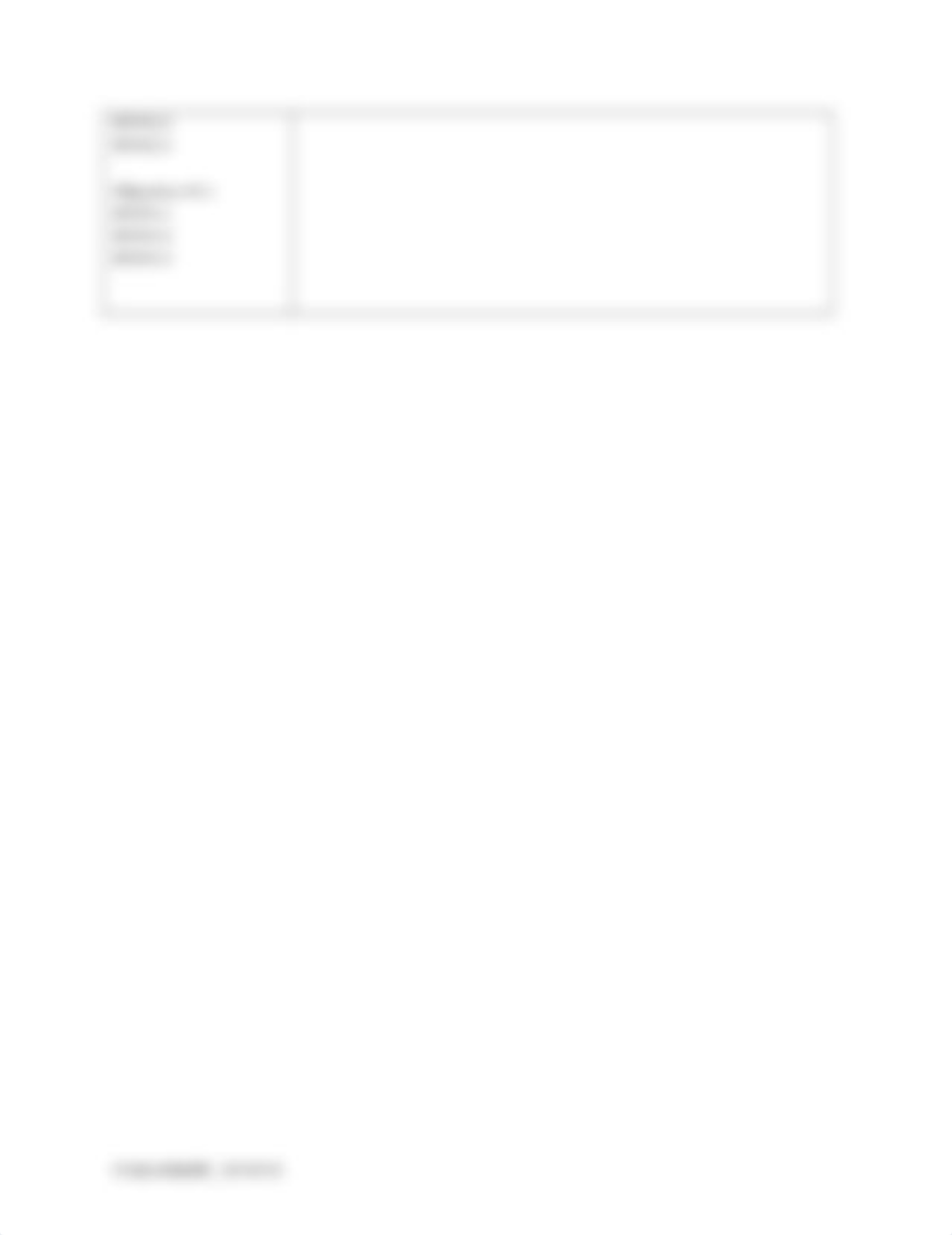 PMHNP_SOAP_Note_Template_w_Psychotherapy_SP122.docx_d3q23csghwt_page3