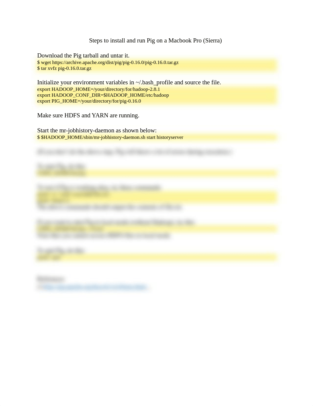 Steps to Install Pig on Mac OSX.docx_d3q25f2wmxy_page1