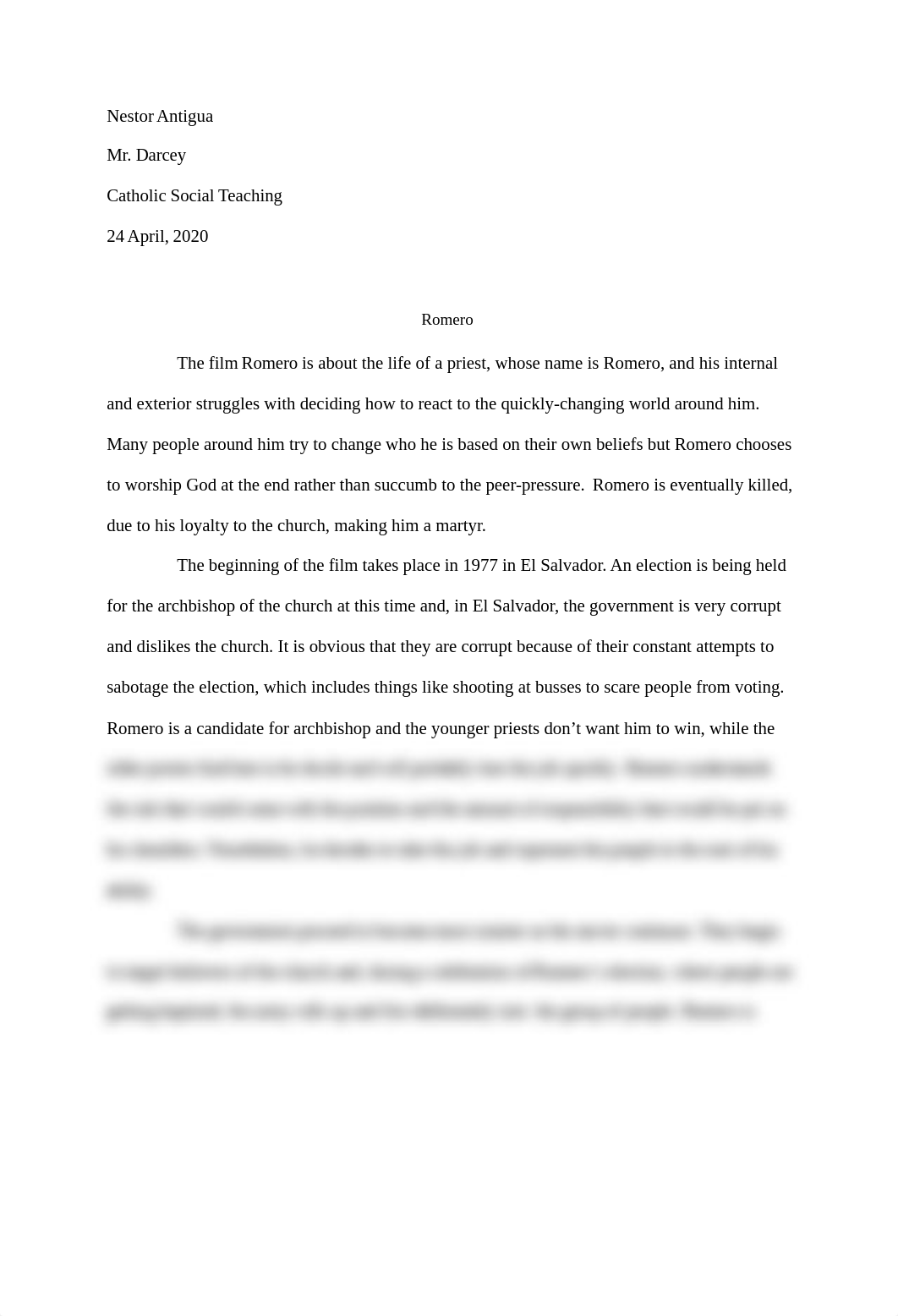 Romero_Essay_d3q263o21us_page1