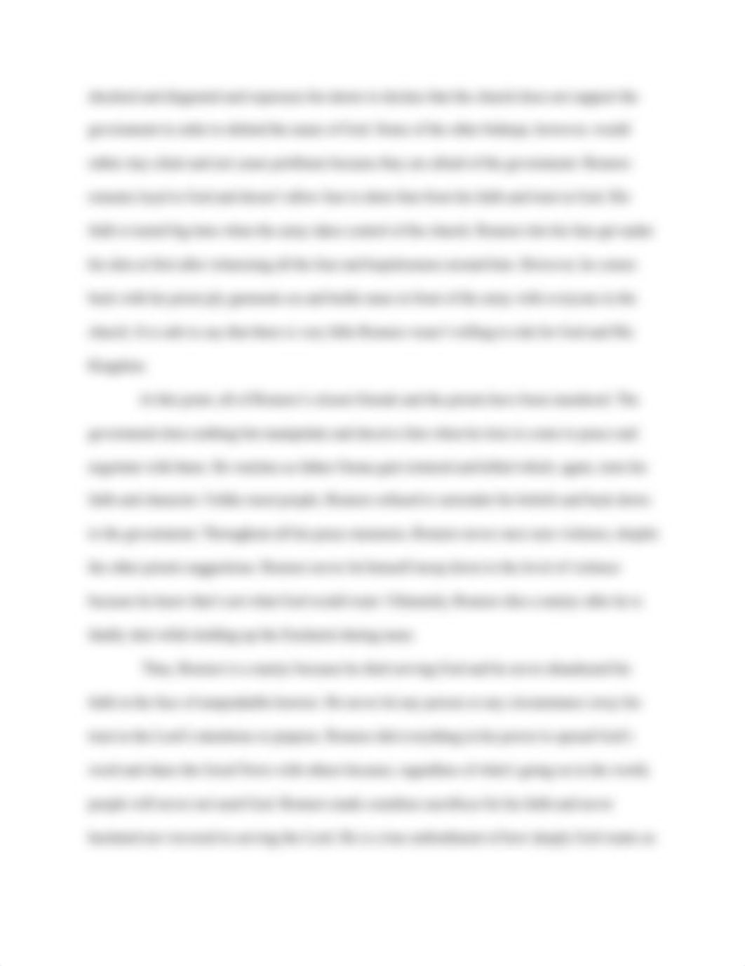 Romero_Essay_d3q263o21us_page2