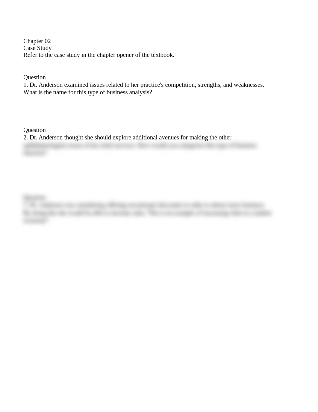 Chapter 02 Case Study (1).doc_d3q2e5sykqw_page1