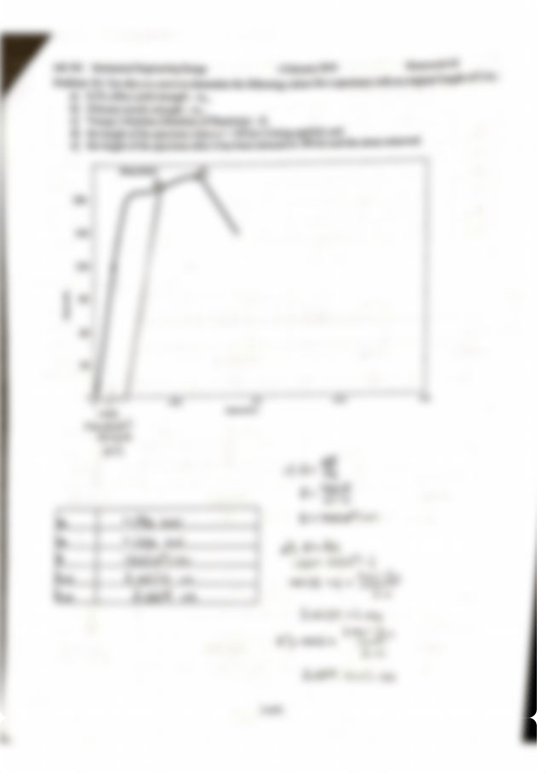 Homework 2.pdf_d3q2gjrnnft_page3