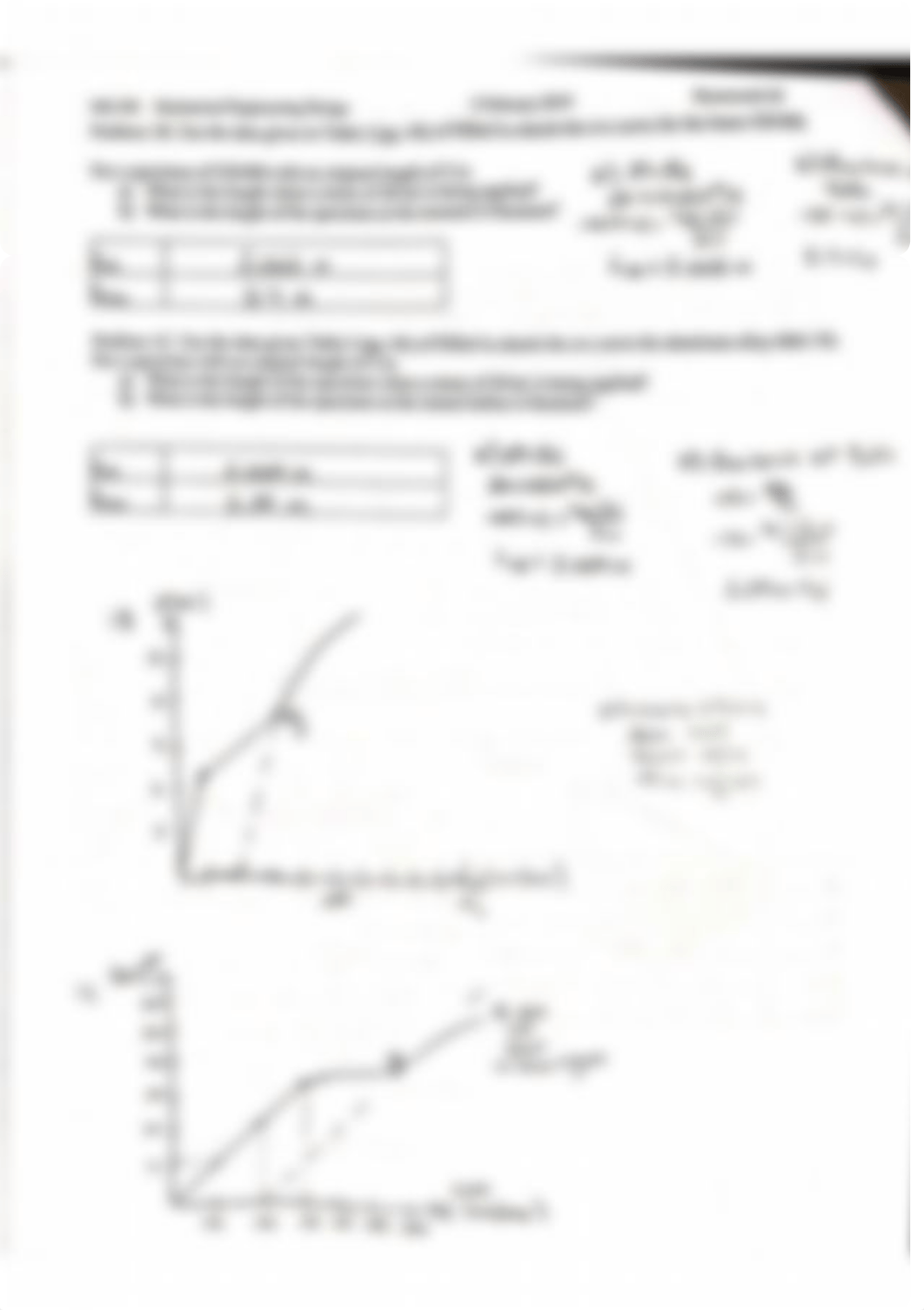 Homework 2.pdf_d3q2gjrnnft_page2