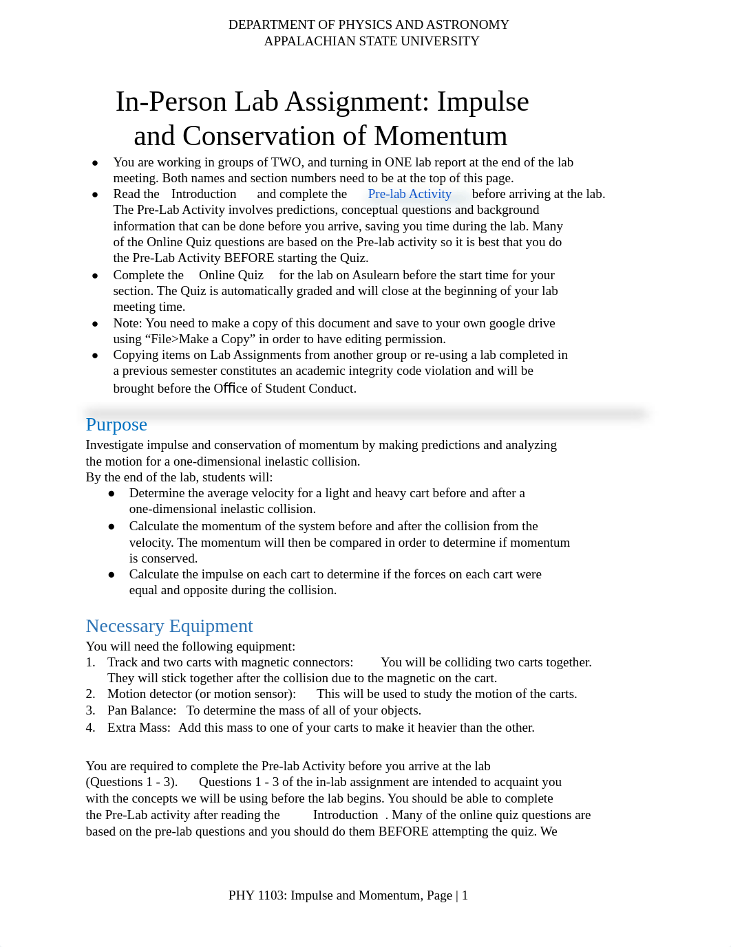 _1103_momentum_in_person_student (2).pdf_d3q2qsya1yr_page1