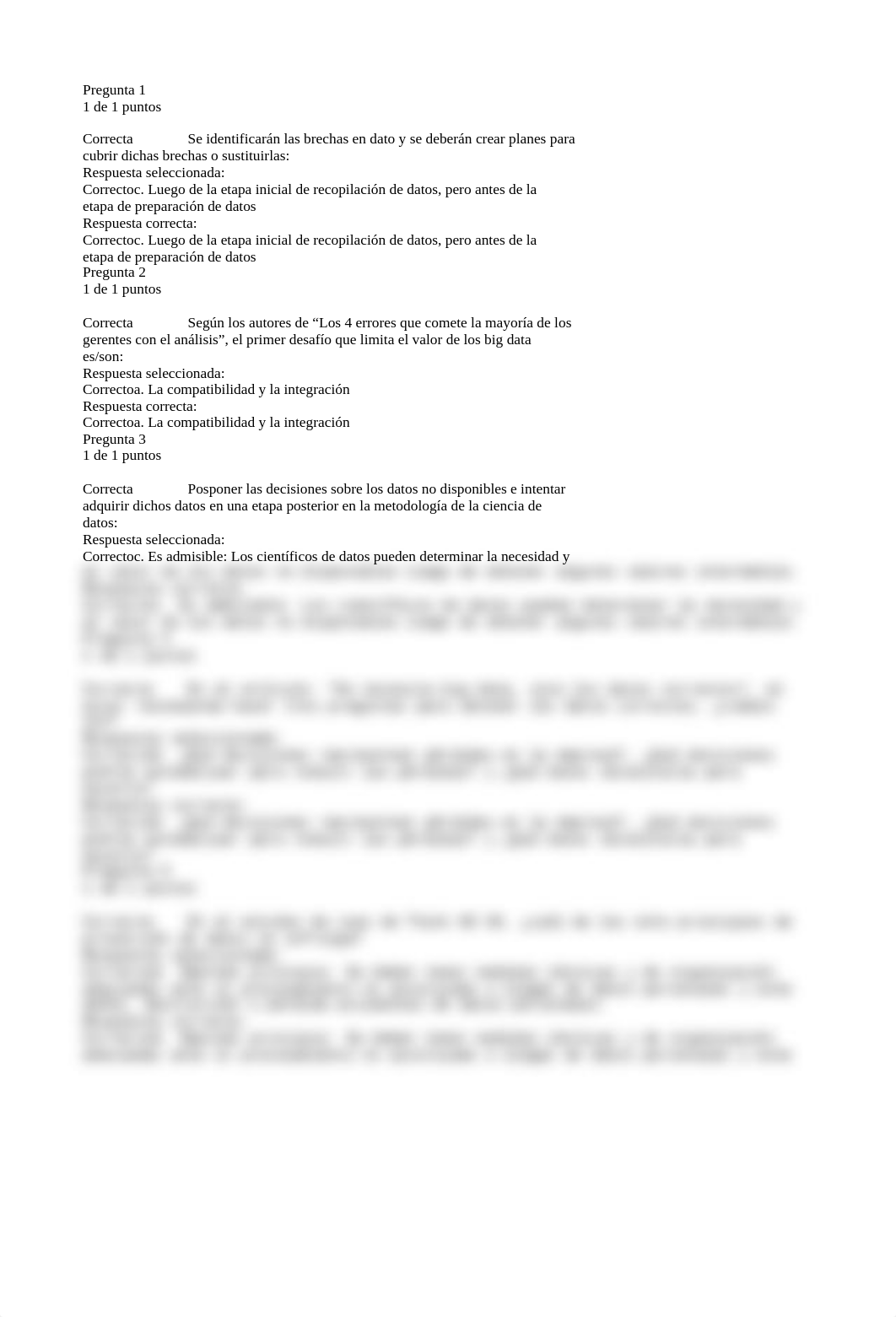 Actividad 12 Cuestionario Recopilar datos.txt_d3q2wtgyxgk_page1