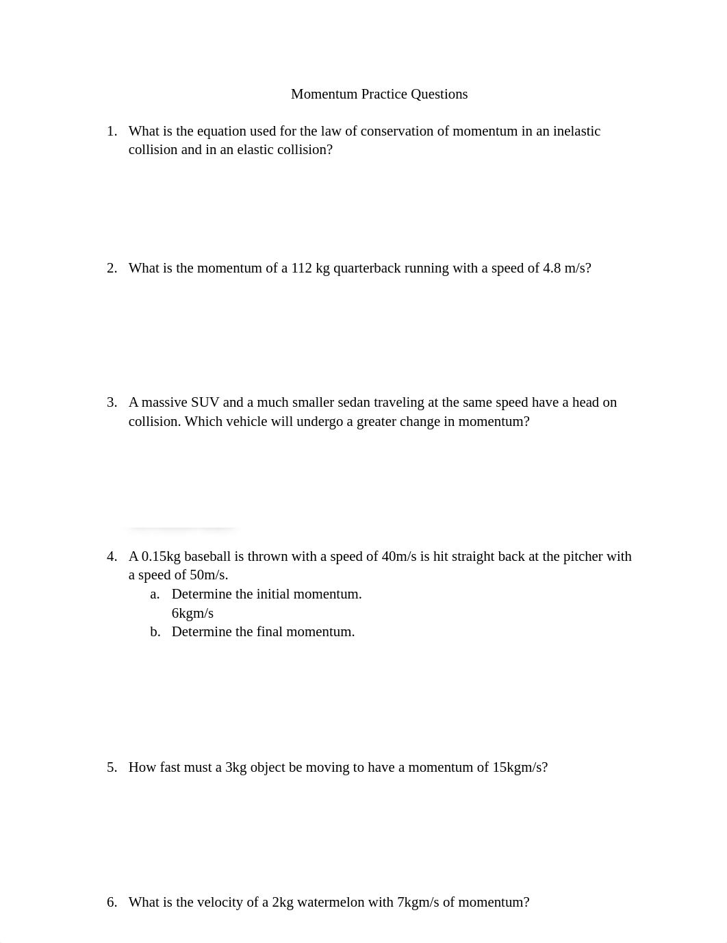 Copy of Momentum Practice .docx_d3q30kiv9wp_page1