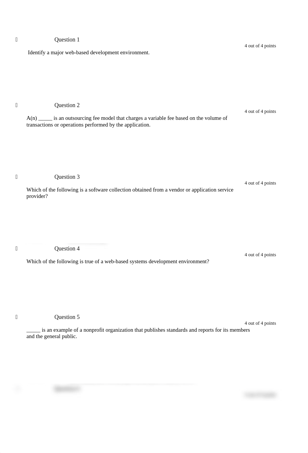 ch7 test.docx_d3q30s8j41u_page1