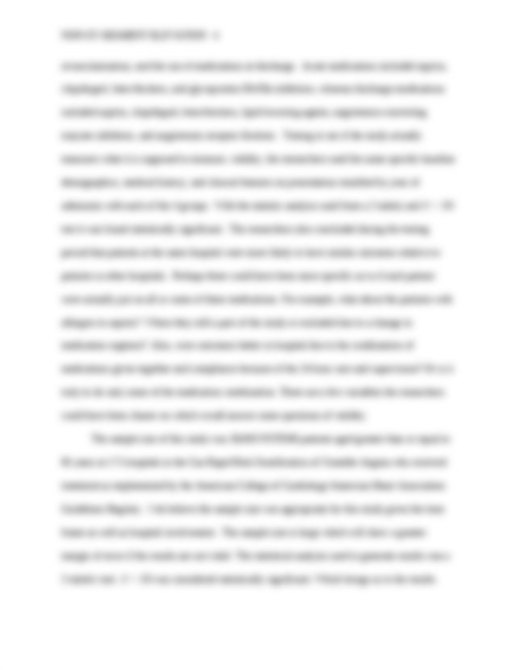 Non-ST-Segment Elevation Research Apraisal paper.docx_d3q38yfjzqx_page4