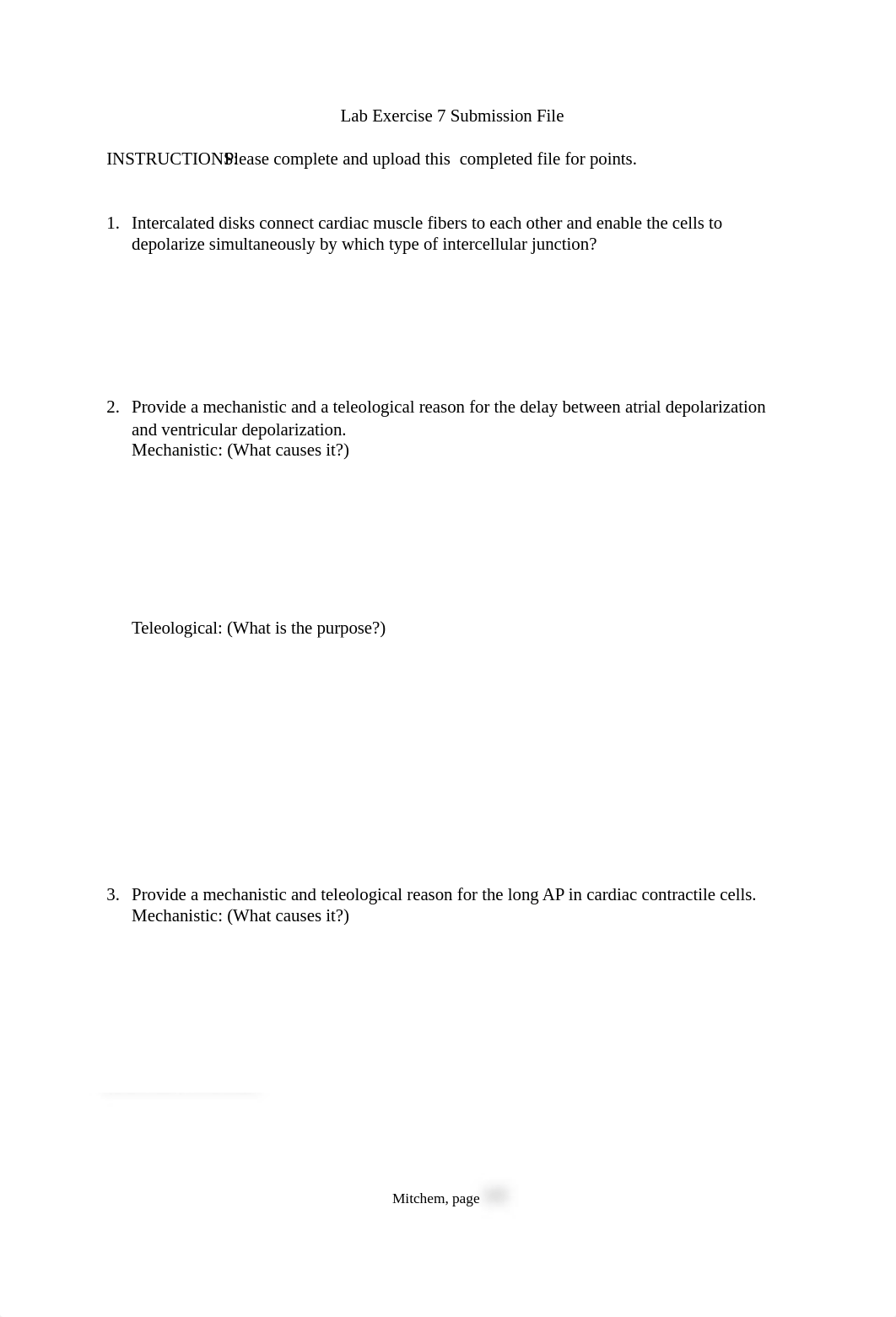 Physio_Lab Exercise 7_Submission file.docx_d3q3cs81rih_page1