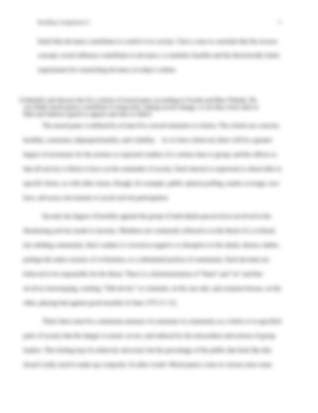 Moral Panics and Risk Society.docx_d3q3dih2lcm_page3