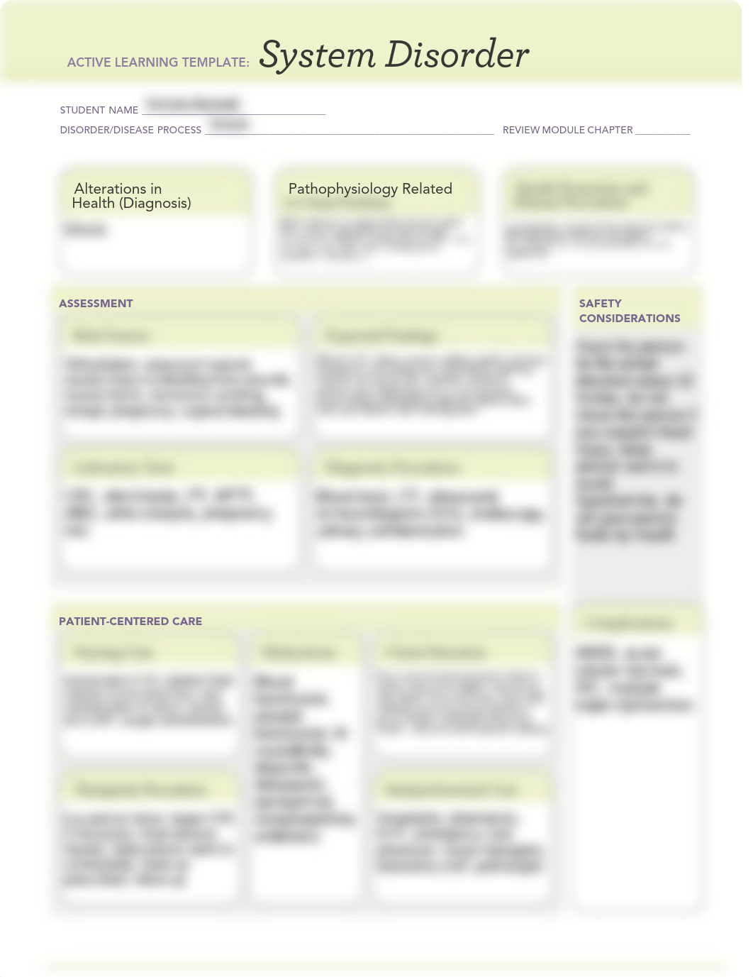 Shock System Disorder - UTI.pdf_d3q3fw6zhqf_page1