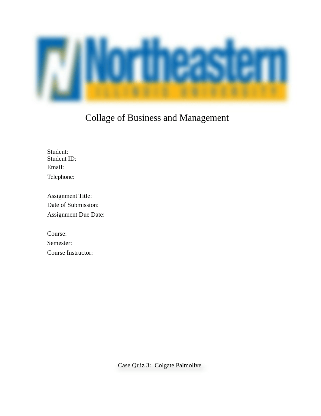 Case Quiz-3 of 402-MKT.docx_d3q3nvbjd22_page1