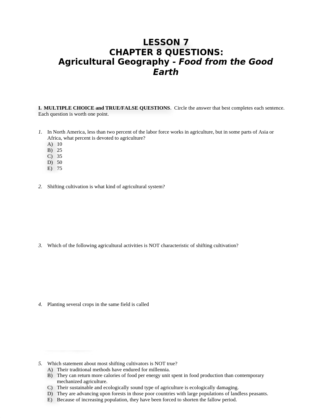 Lesson 7 - Agricultural Geography Written Assignment.doc_d3q3pz4juhb_page1