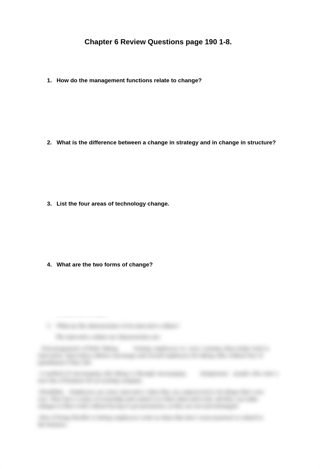 chapter 6 review page 190 questions 1-8.docx_d3q44ea85yd_page1