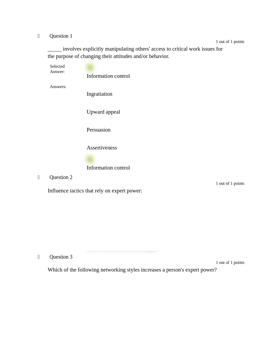 ob chp10.docx_d3q4641thvm_page1