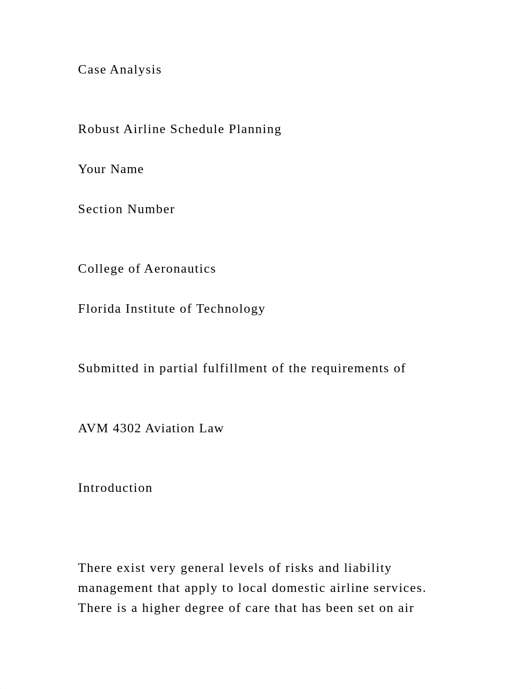 This assignment will help you understand your personality type. Thro.docx_d3q48wqhp6e_page4