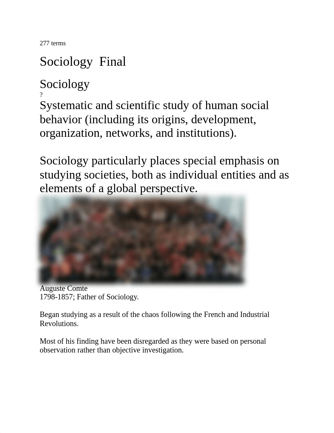 Intro to Sociology FInal .docx_d3q4khaf9bq_page1