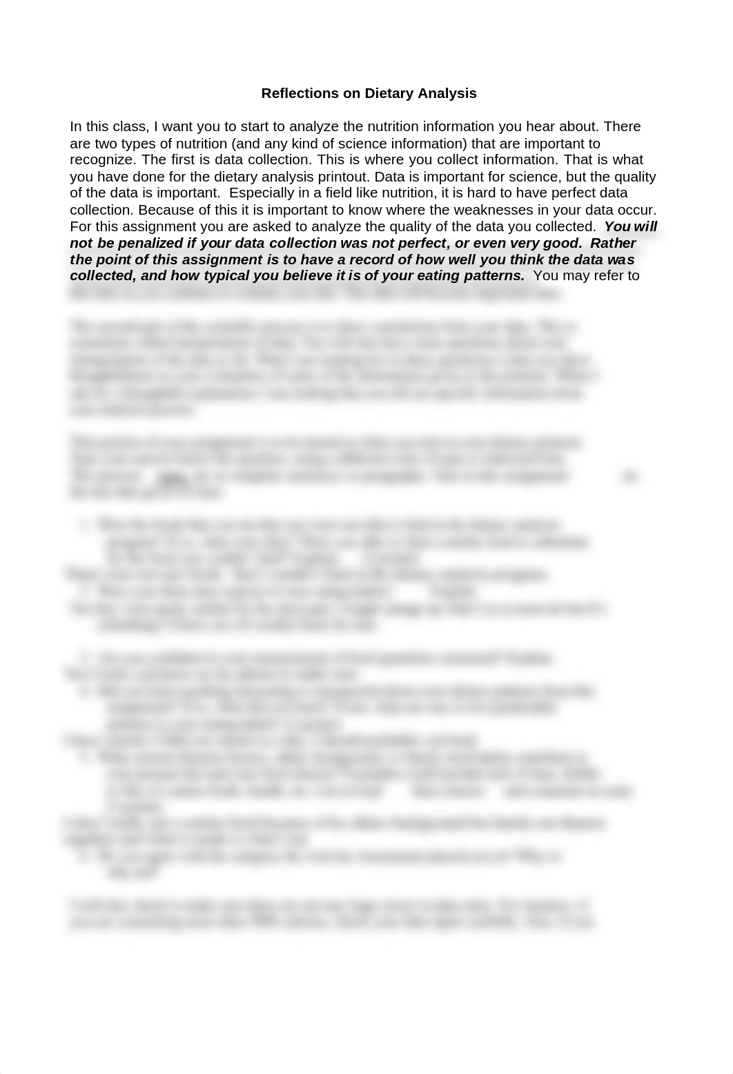 Dietary+Analysis+Reflections.docx_d3q4l09thpl_page1