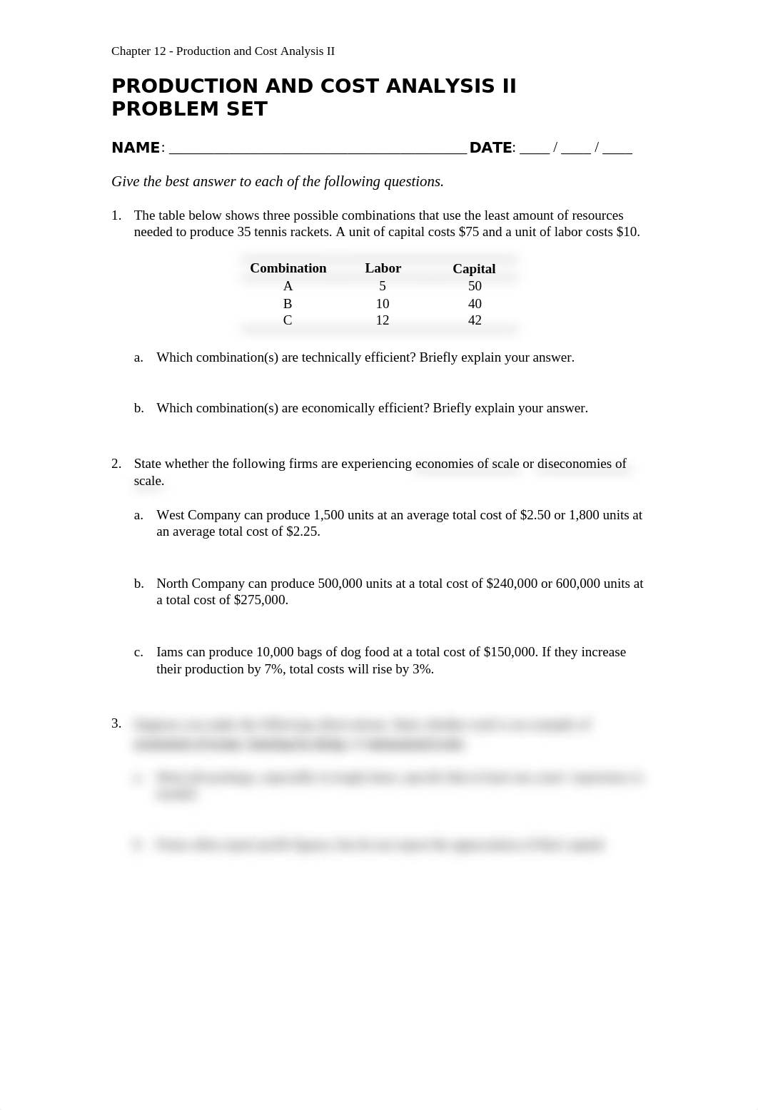 PROBLEM SET CH. 12.docx_d3q4loqxovx_page1