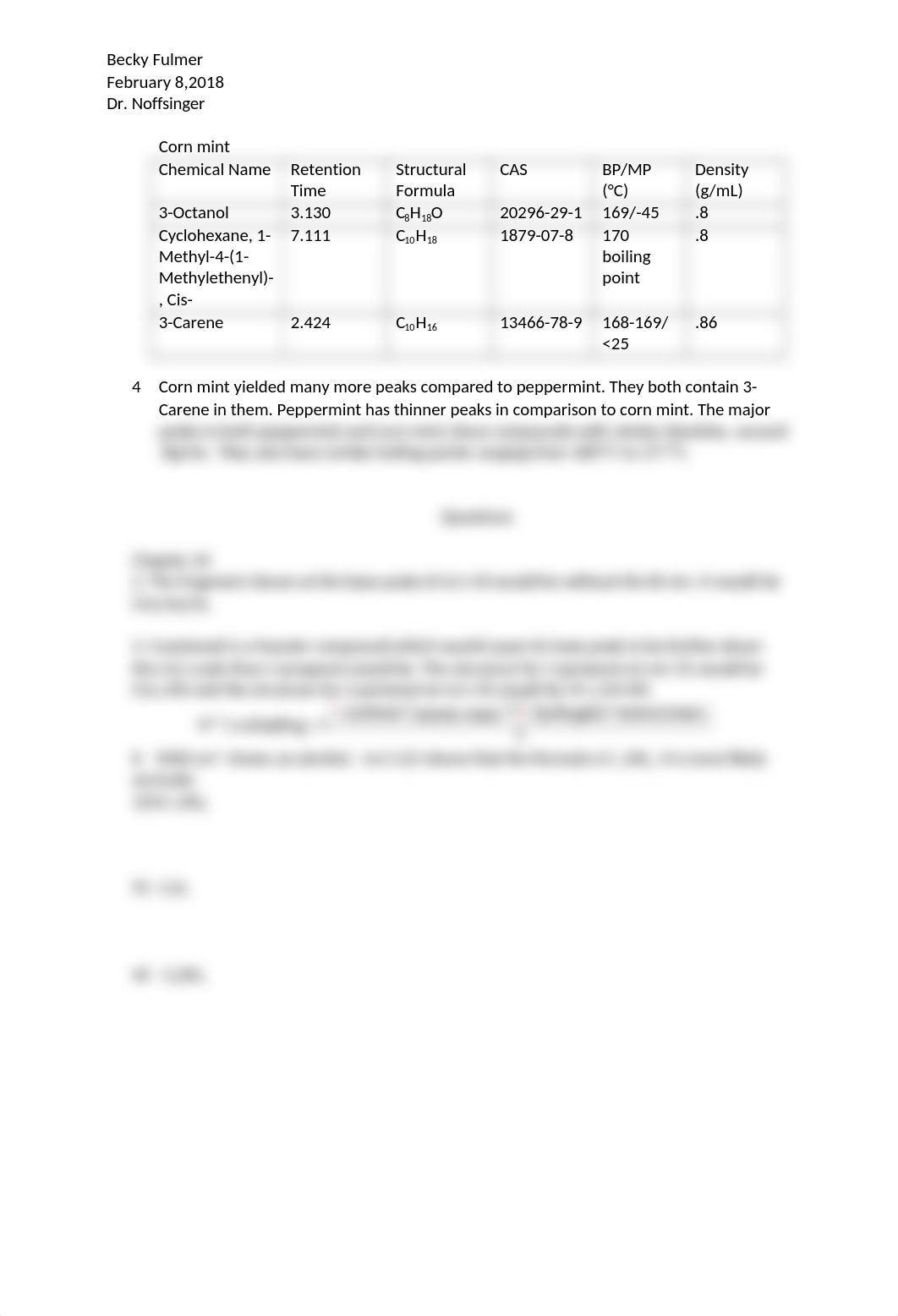 Orgo2 Lab 3.docx_d3q4n22rhqo_page2