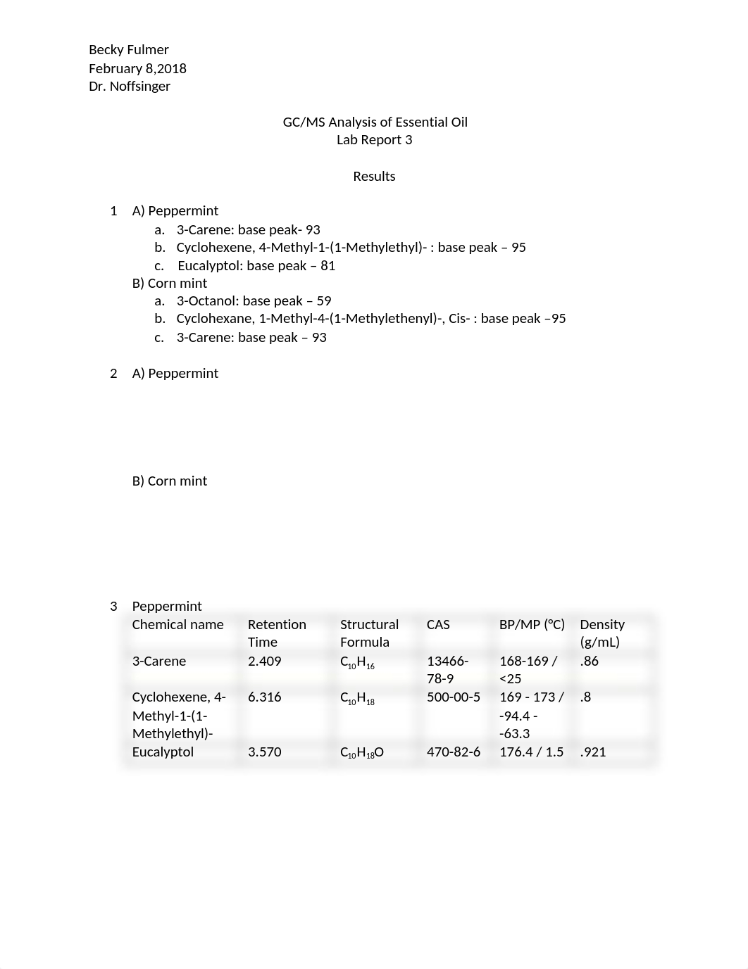 Orgo2 Lab 3.docx_d3q4n22rhqo_page1