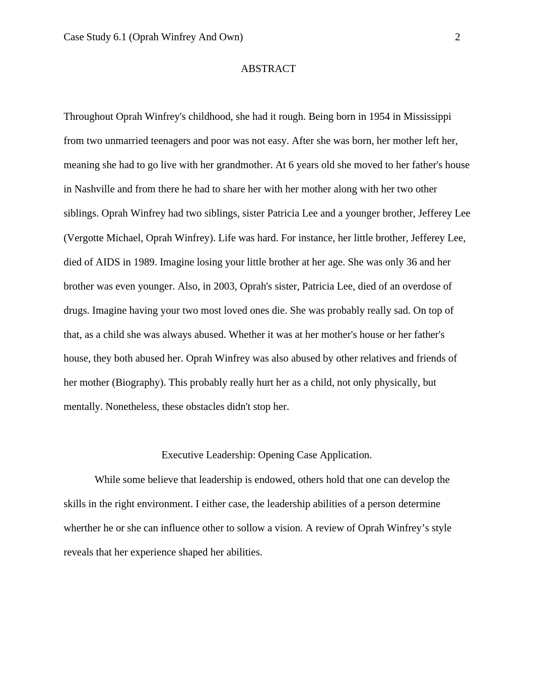 Executive leadership 6.1 case study.doc_d3q4prhqe88_page2