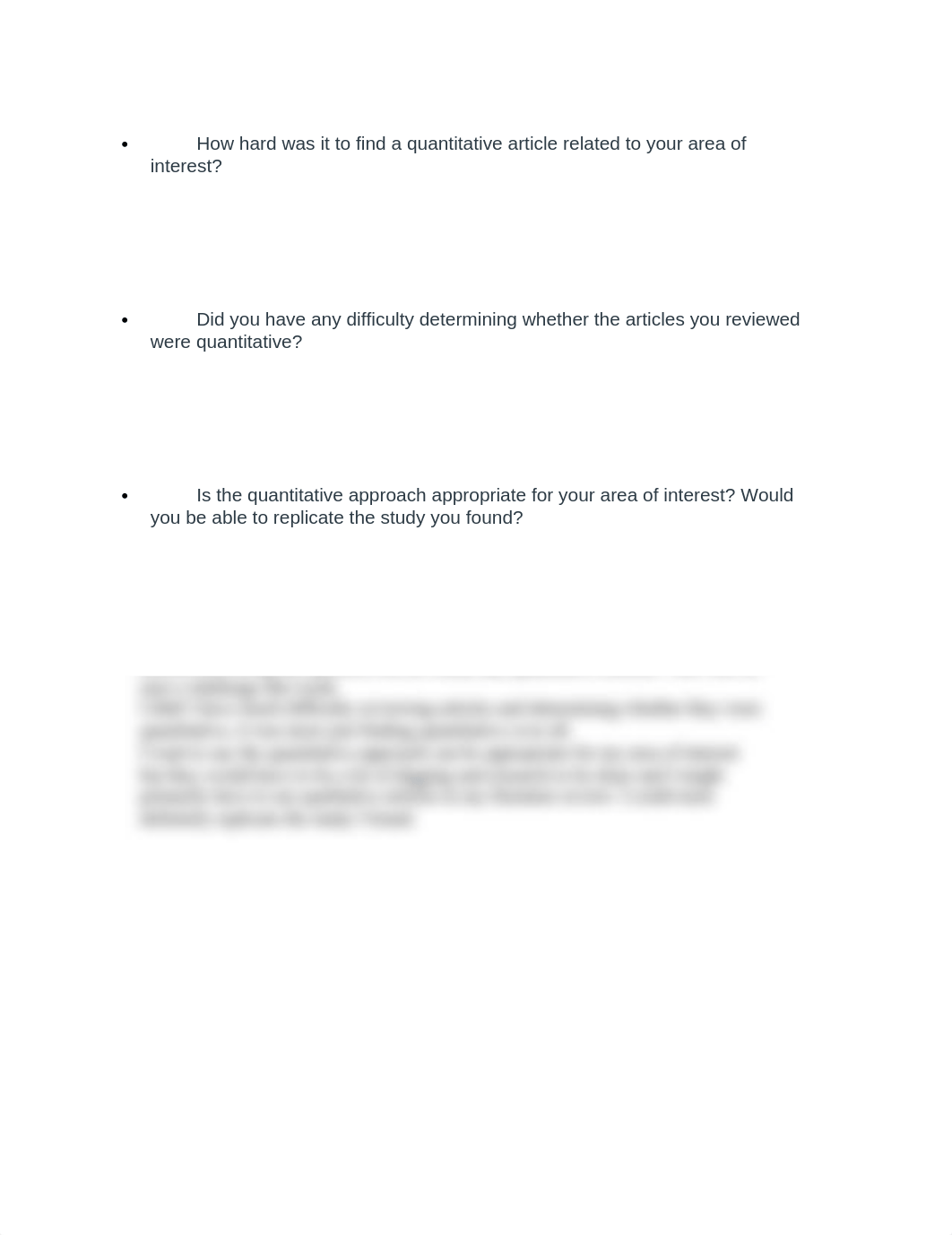 reflection week three nr505.docx_d3q4rsko9ox_page1