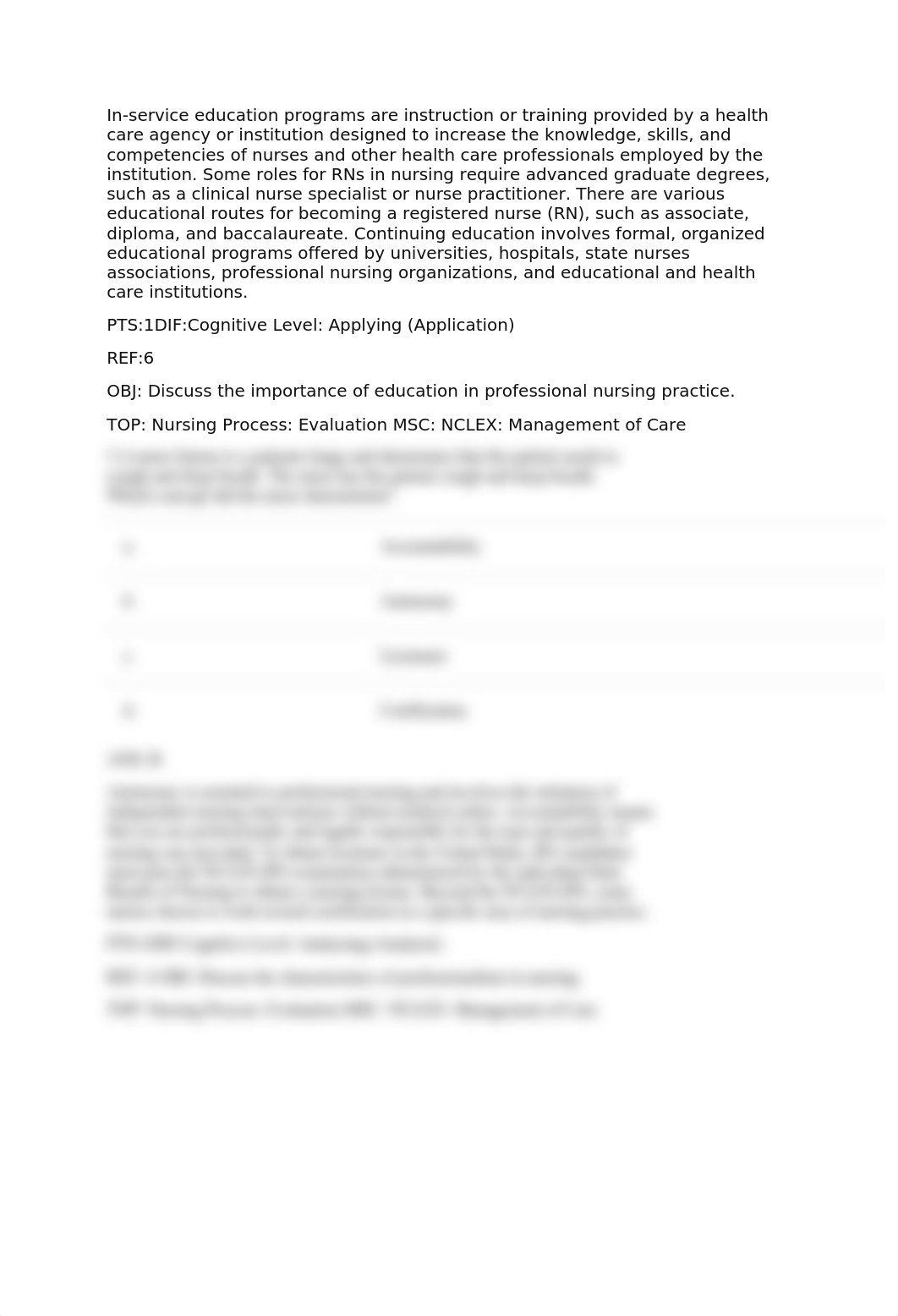 Review questions for final.docx_d3q4tww28rm_page2