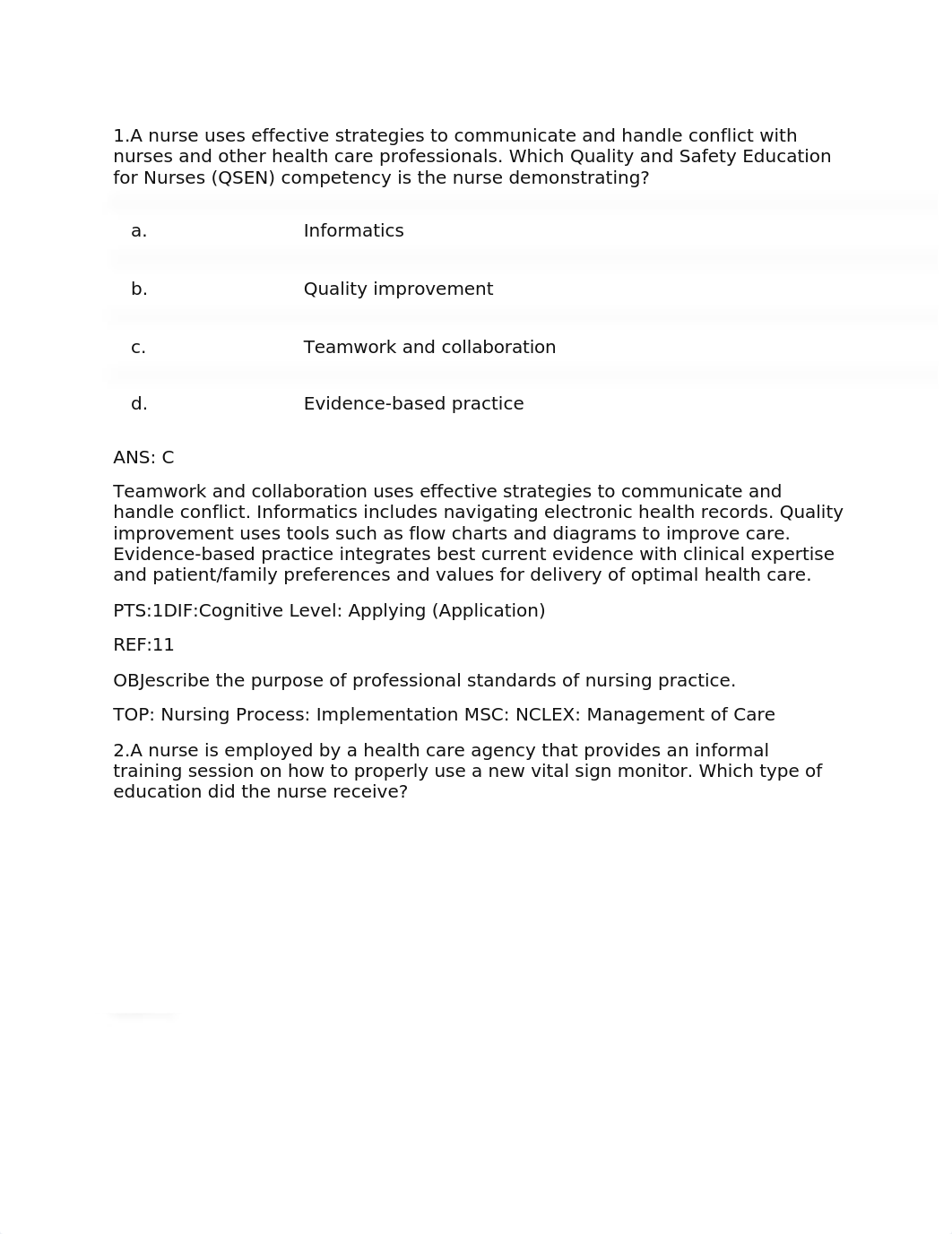 Review questions for final.docx_d3q4tww28rm_page1