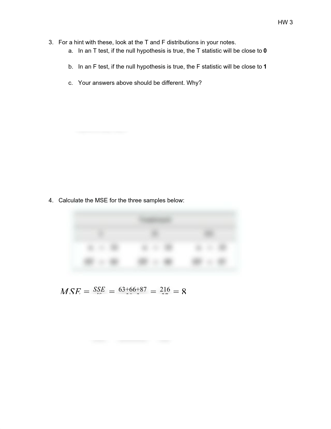 Key HW 3.pdf_d3q4zimd42r_page2