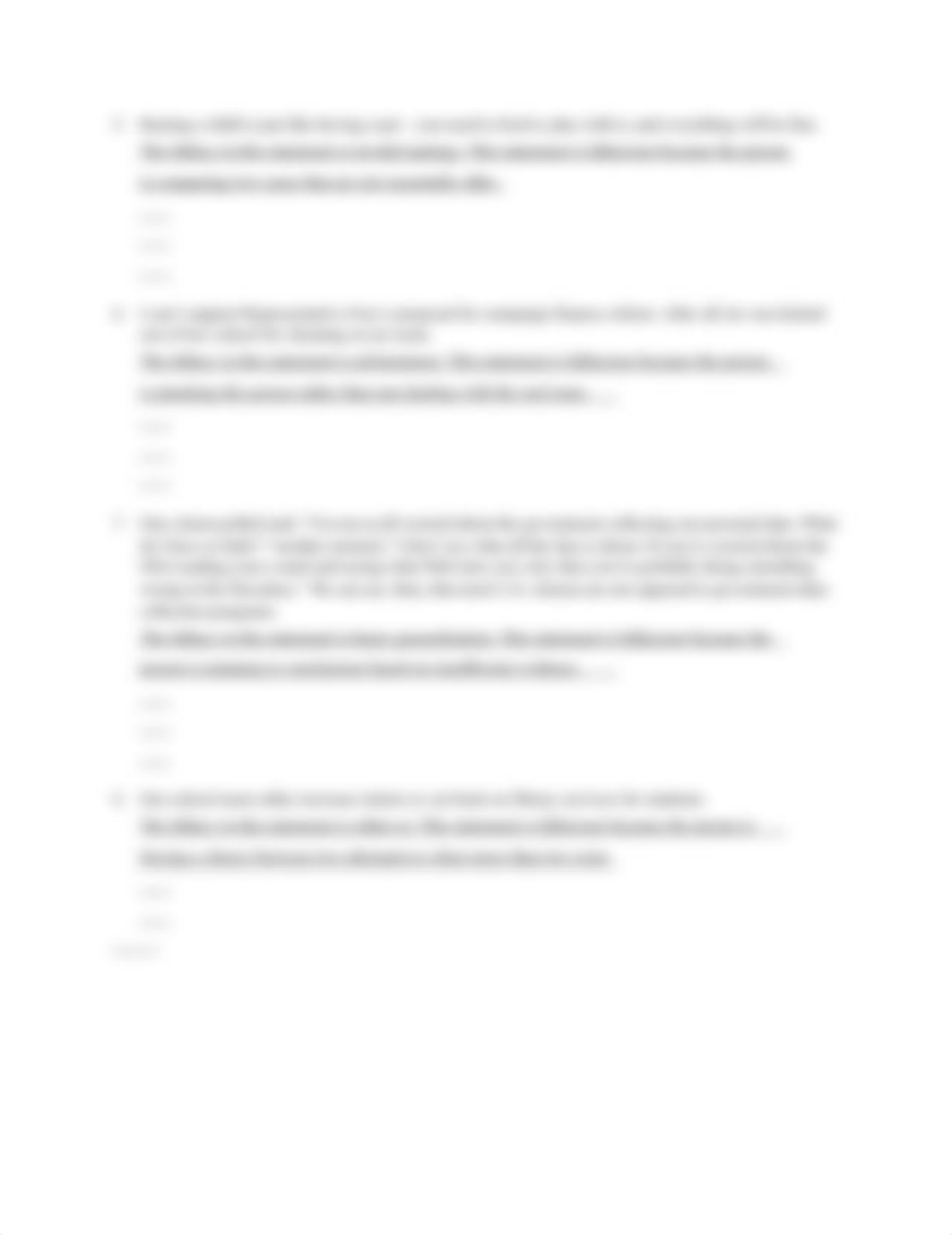 Fallacies Worksheet.docx_d3q52zd8x6j_page2