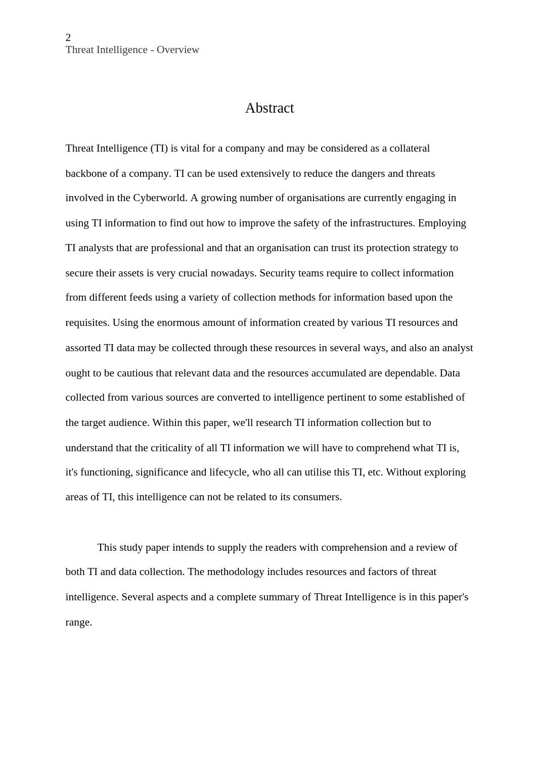 CIS 302 - Final Project.docx_d3q54a6myp1_page2