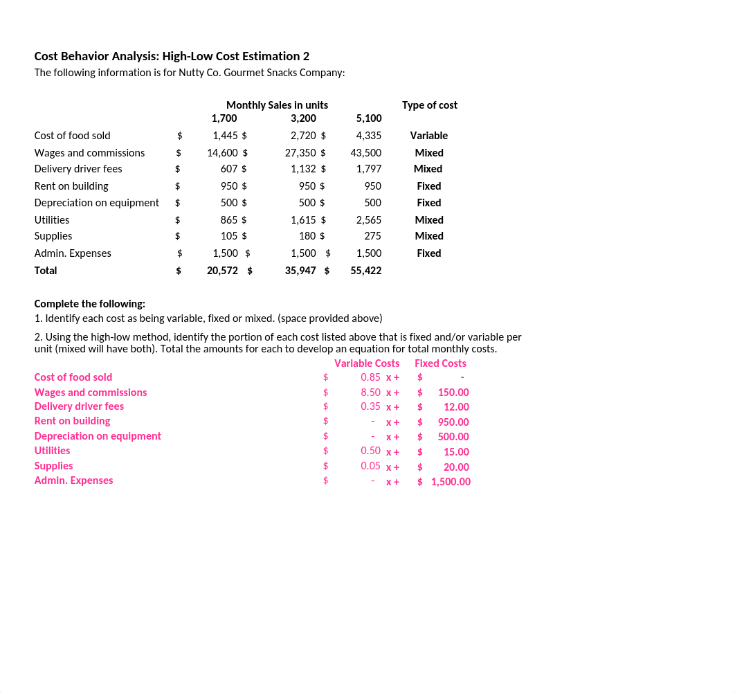 Ch 15 HW .xlsx_d3q57et3057_page3