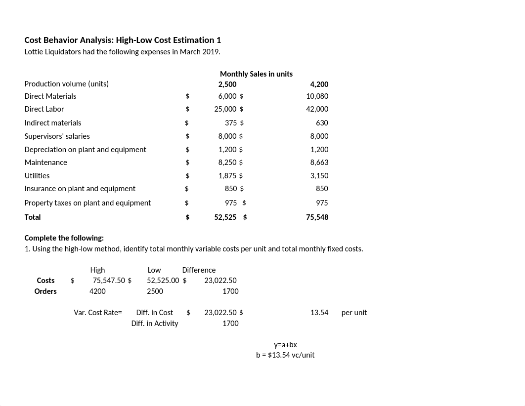 Ch 15 HW .xlsx_d3q57et3057_page1