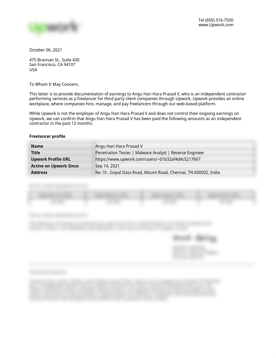 certificate-of-earnings_2.pdf_d3q5f1pcki3_page1