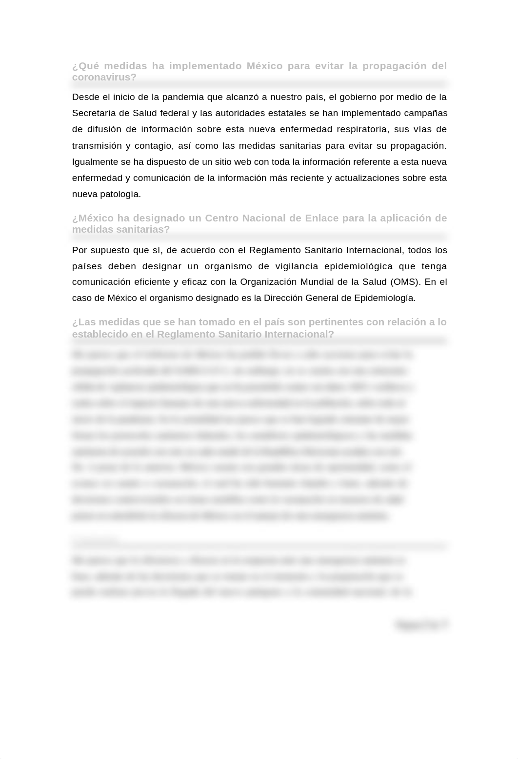 Tarea 2 Prevención y Control de Enfermedades - copia.docx_d3q5g07n7u4_page3