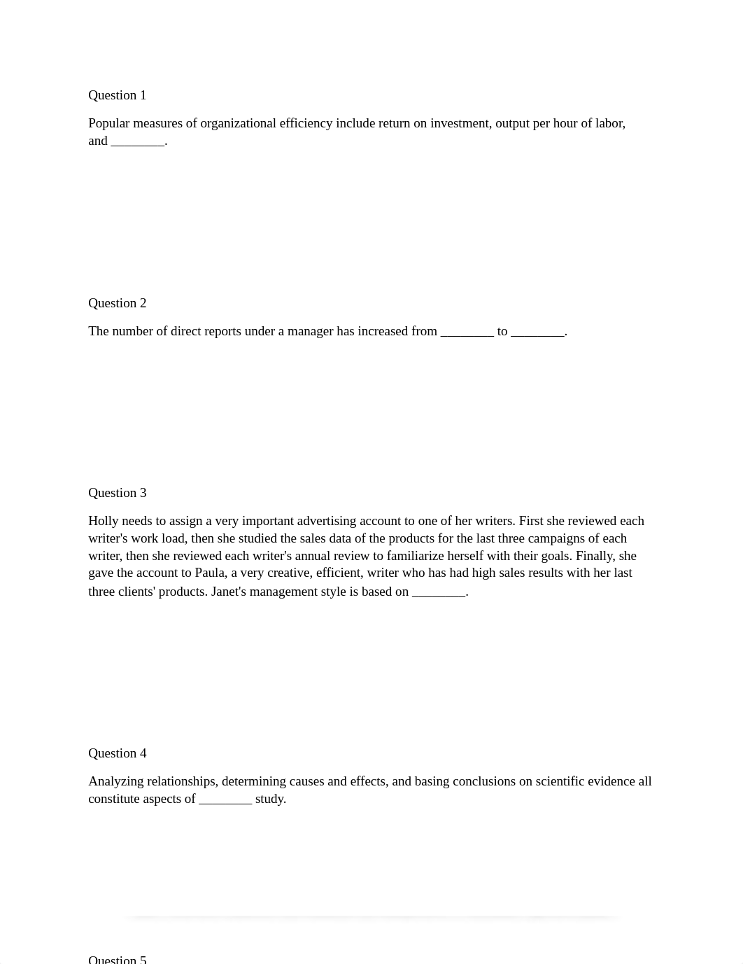 Week 1 test 1-10.docx_d3q5hcv8q2d_page1