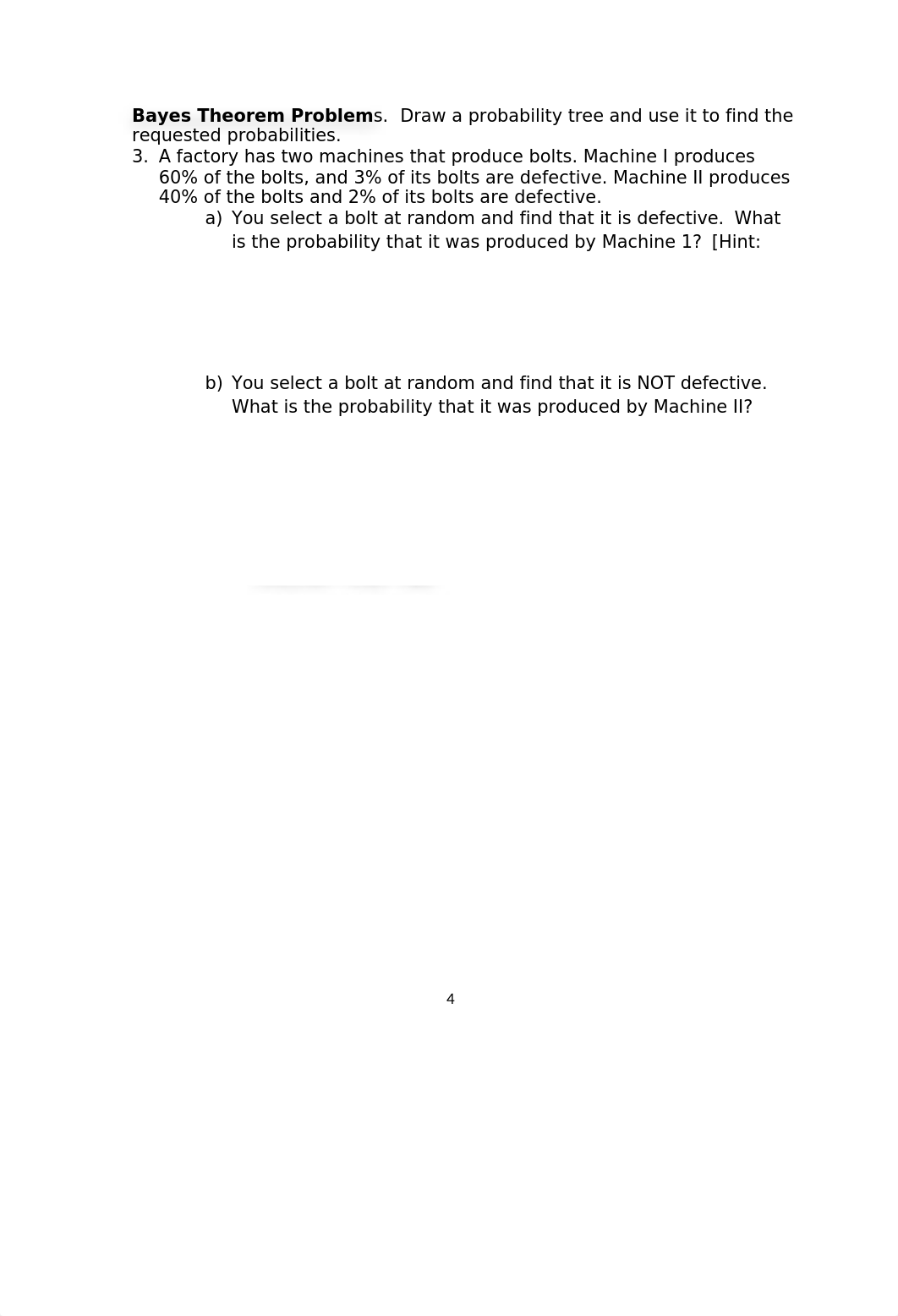 E2StudyGuideKey.docx_d3q5mgus2xz_page5